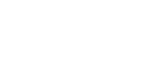 Footer-logo