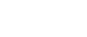 Footer-logo
