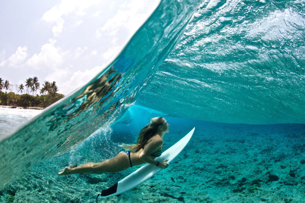 Water Sports Travel Insurance in Australia Water Sports Travel Insurance in Australia